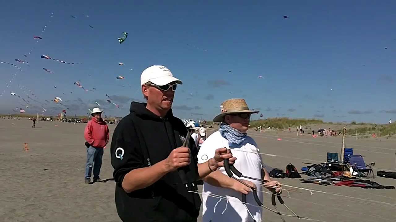 WSIKF 2011