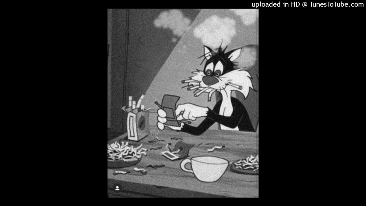 (FREE) BoomBap x Oldschool Type Beat 2025 / Free Instrumental rap 2025