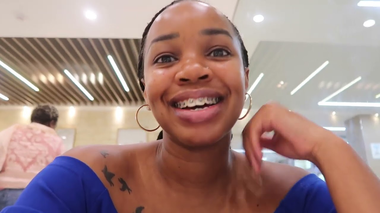 I'M STARTING TO SEE RESULTS!!! | VLOG