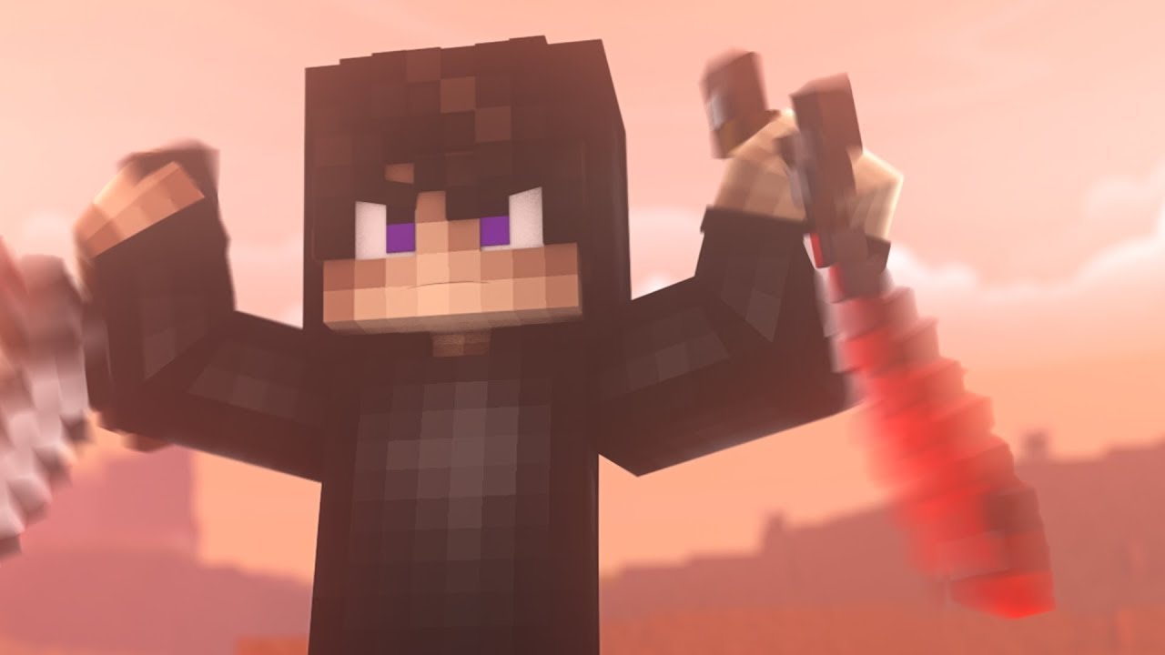 #790 INTRO PARA Nova