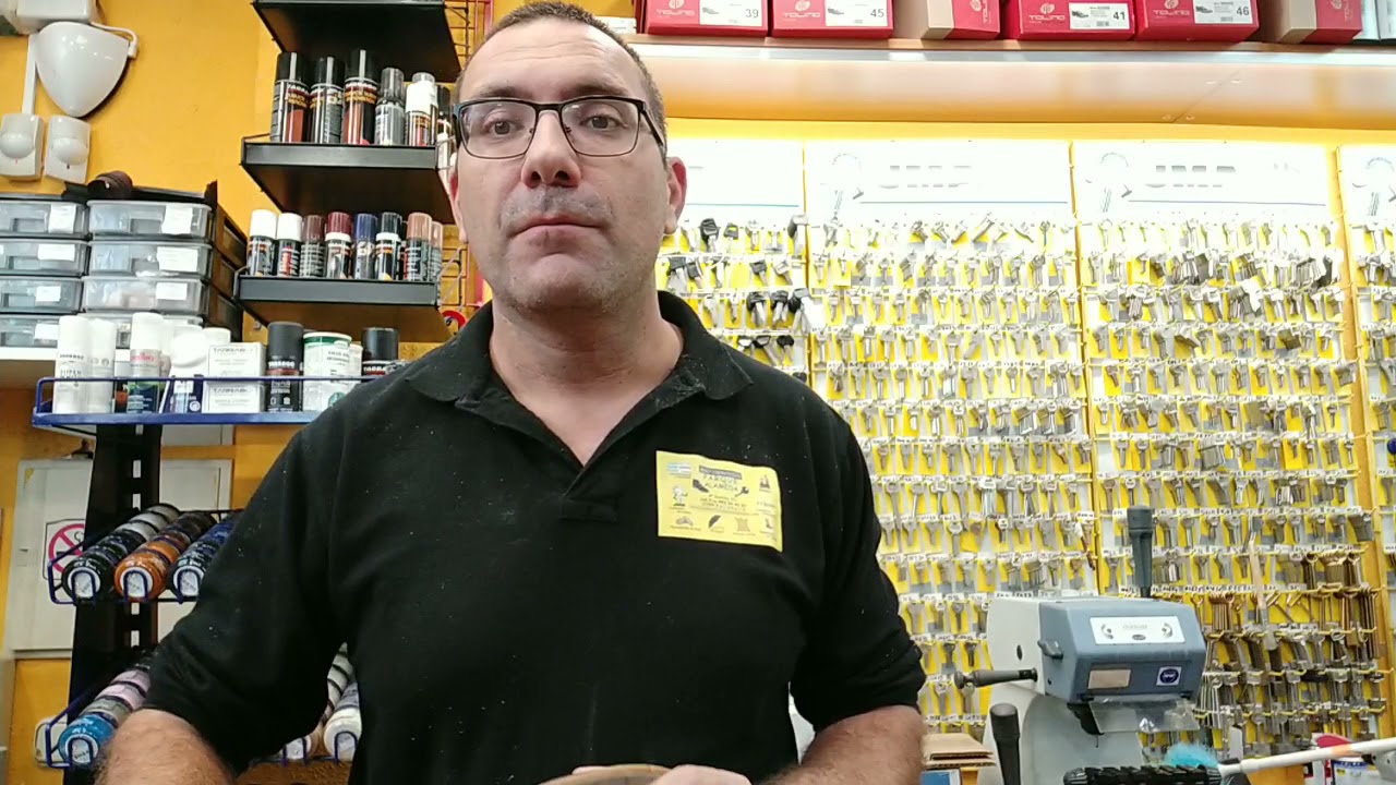 Panam&aacute; Jack 5 razones por las que no hay que tirarlas