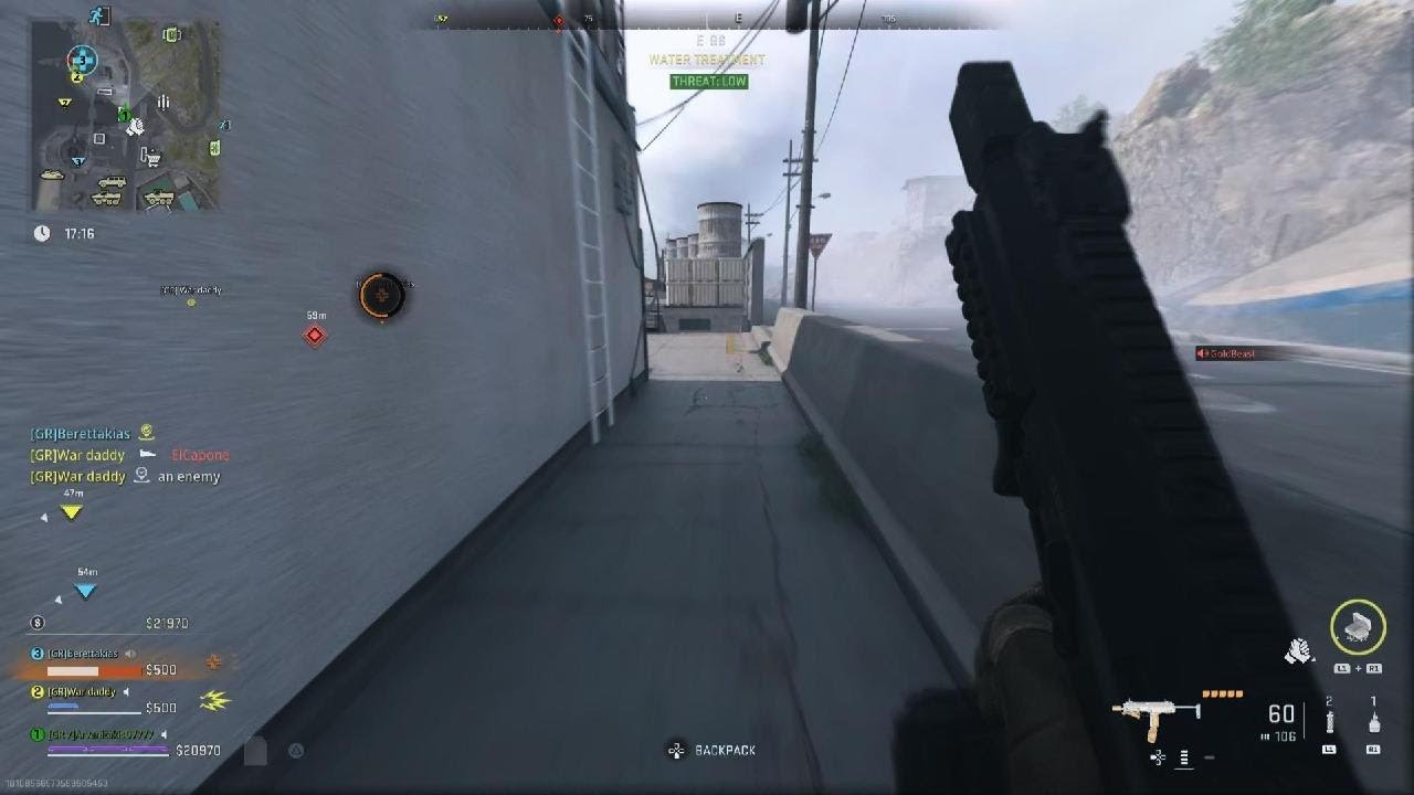 Call of Duty Modern Warfare 2_20260123184330