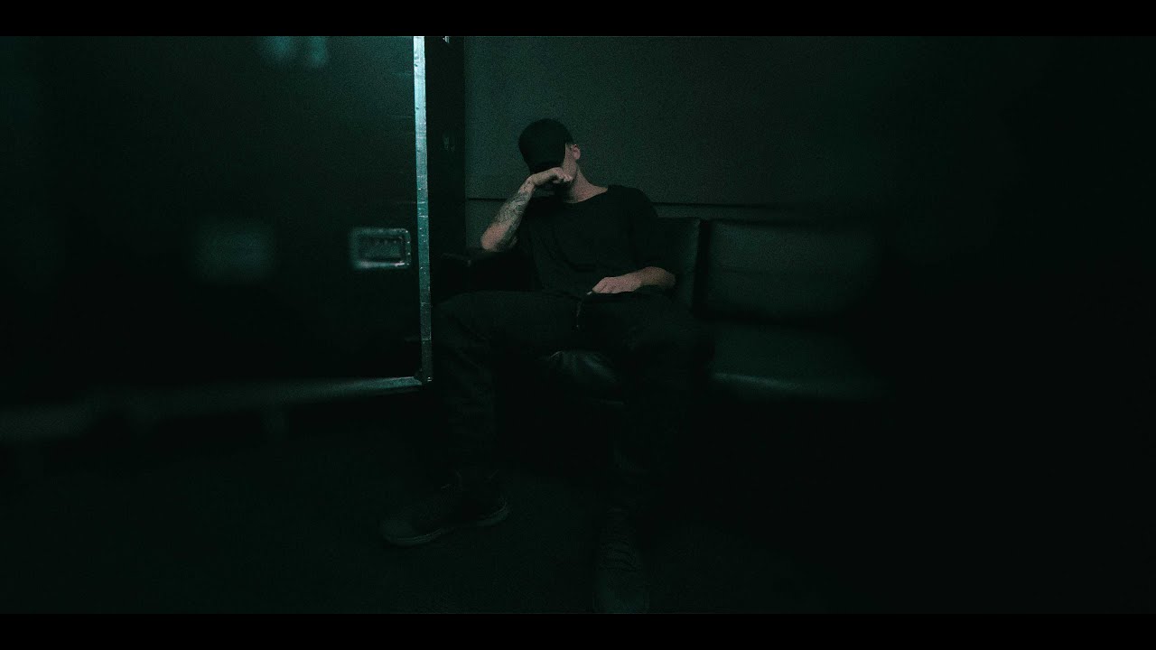 NF 