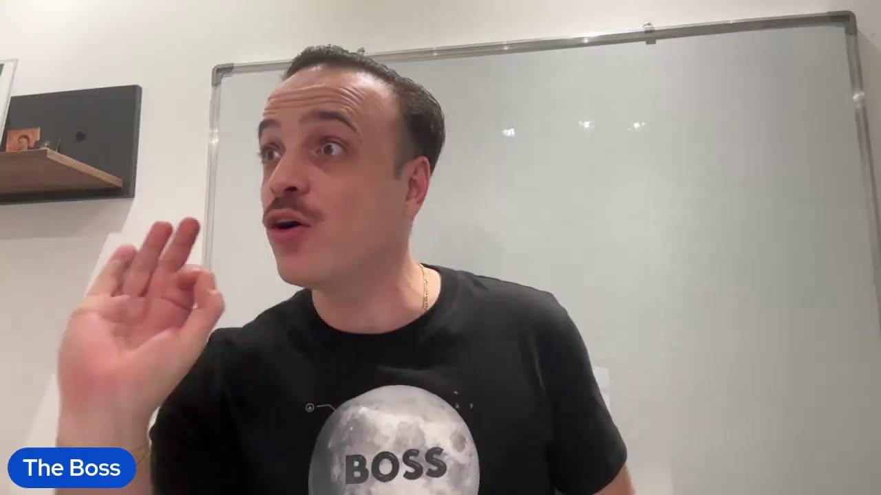 Learn Italian