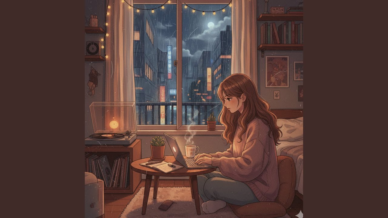 Dust-on-the-Daydream