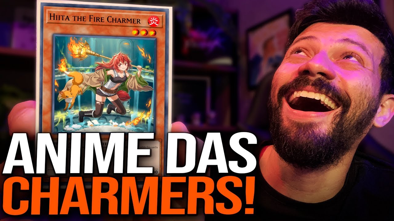 🔴 HIITA DE FOGO QUEBRANDO TUDO! #SUPERTERÇA