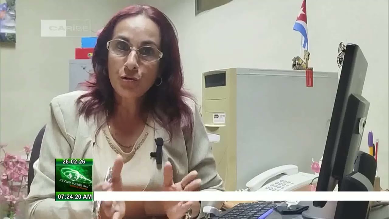 Bandec Las Tunas financia proyectos de energías renovables
