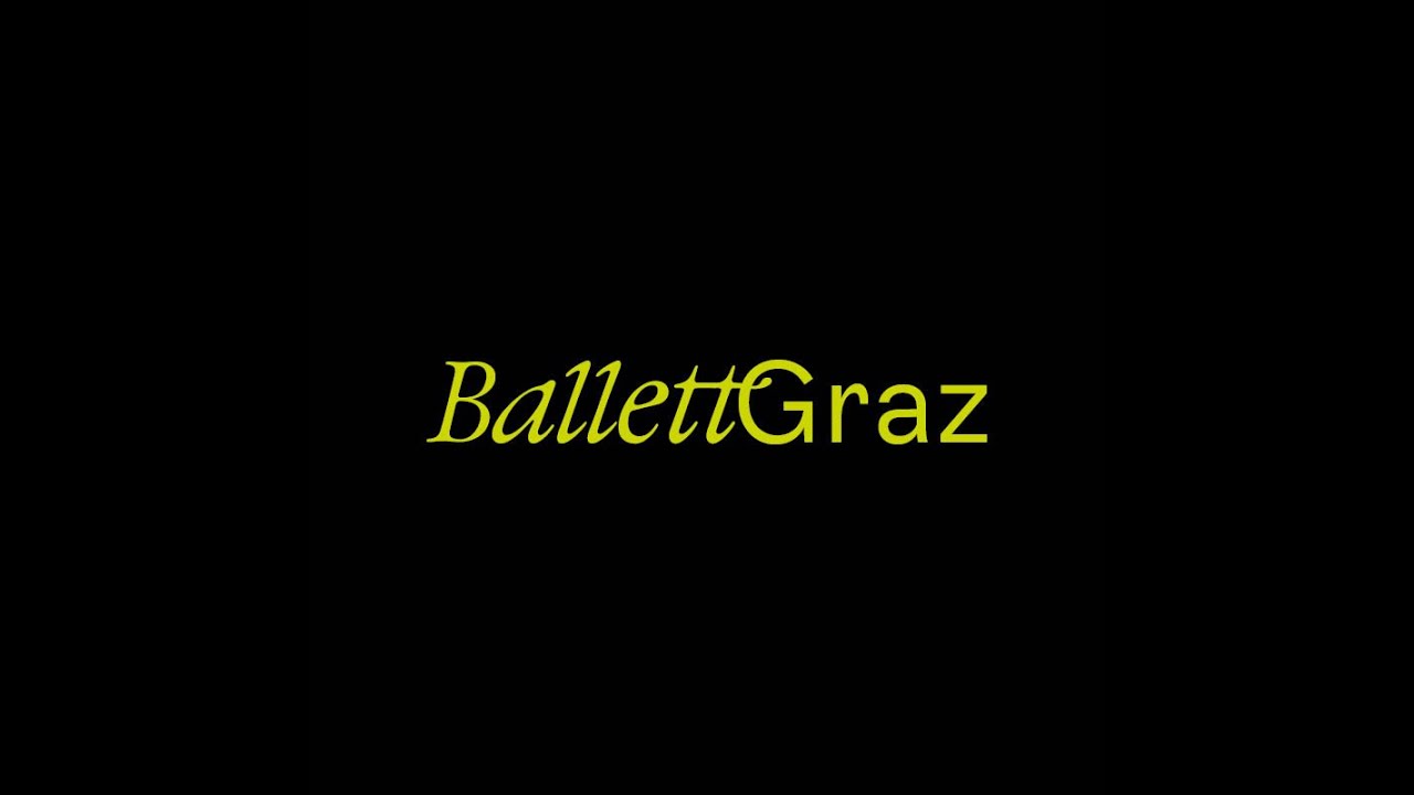 Ballett Graz