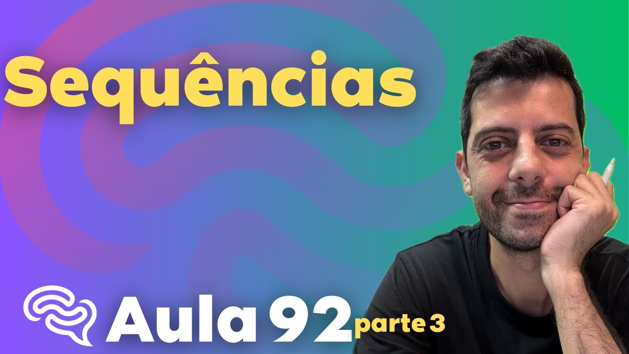 Aula 92c - complementos pt3