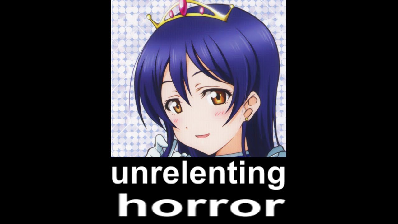 Love Live!  - Survival on the Ski Slopes!?