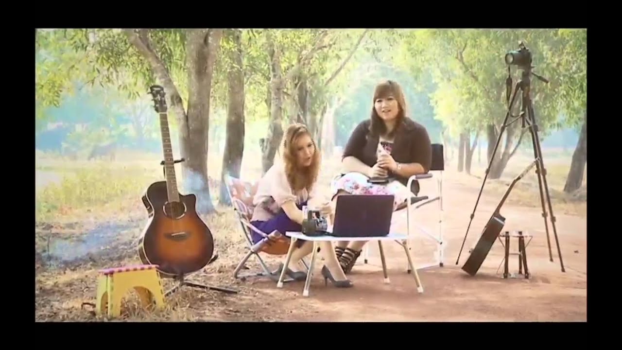 Karen Gospel Song - Nyo 2