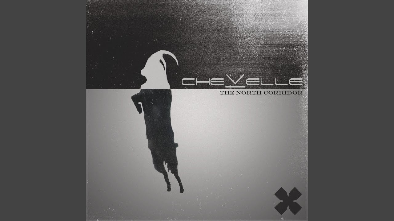 Door to Door Cannibals