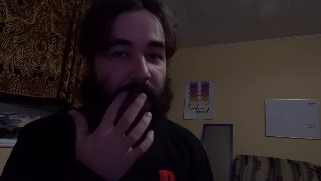 PATREON EVOLUTION 2018