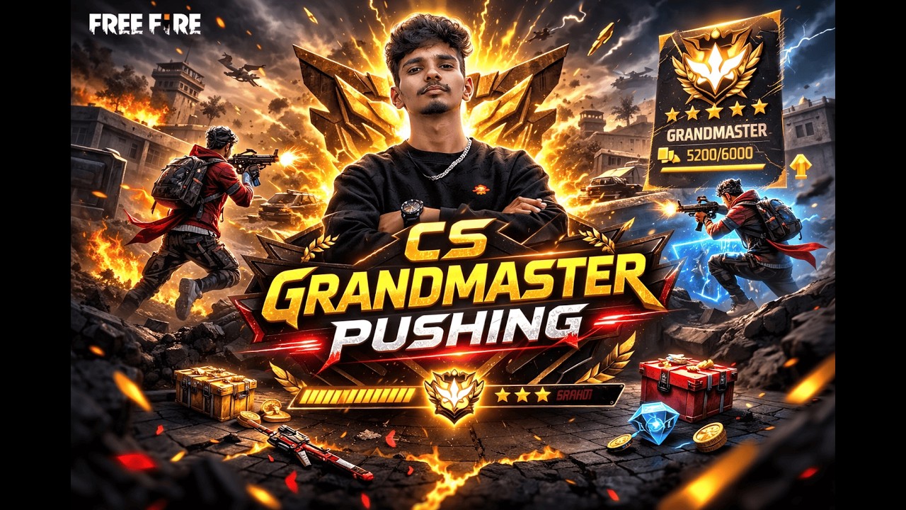 AKYT LIVE KU VANGOOO #freefirelivetamil #freefire #akytgaming