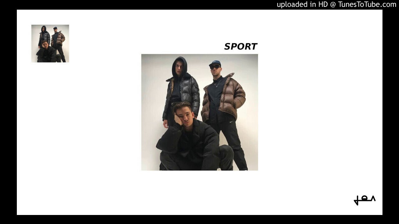 *FREE* Jonny5 x Yung Hurn x House type beat 