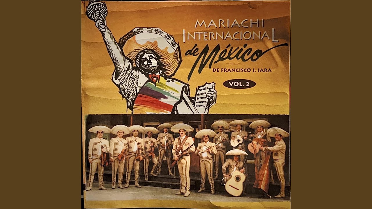 Mi Mexico