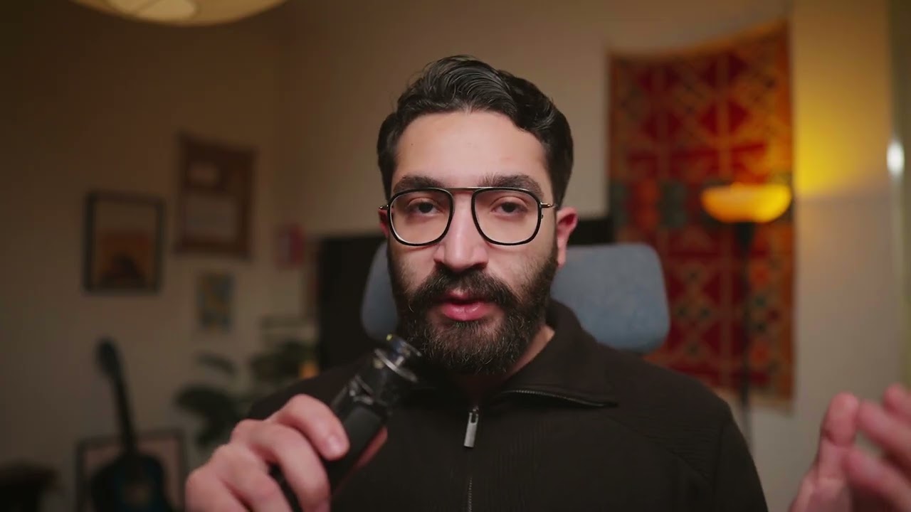 ليه الاقل موهبة بيكسبو اكتر منك ؟