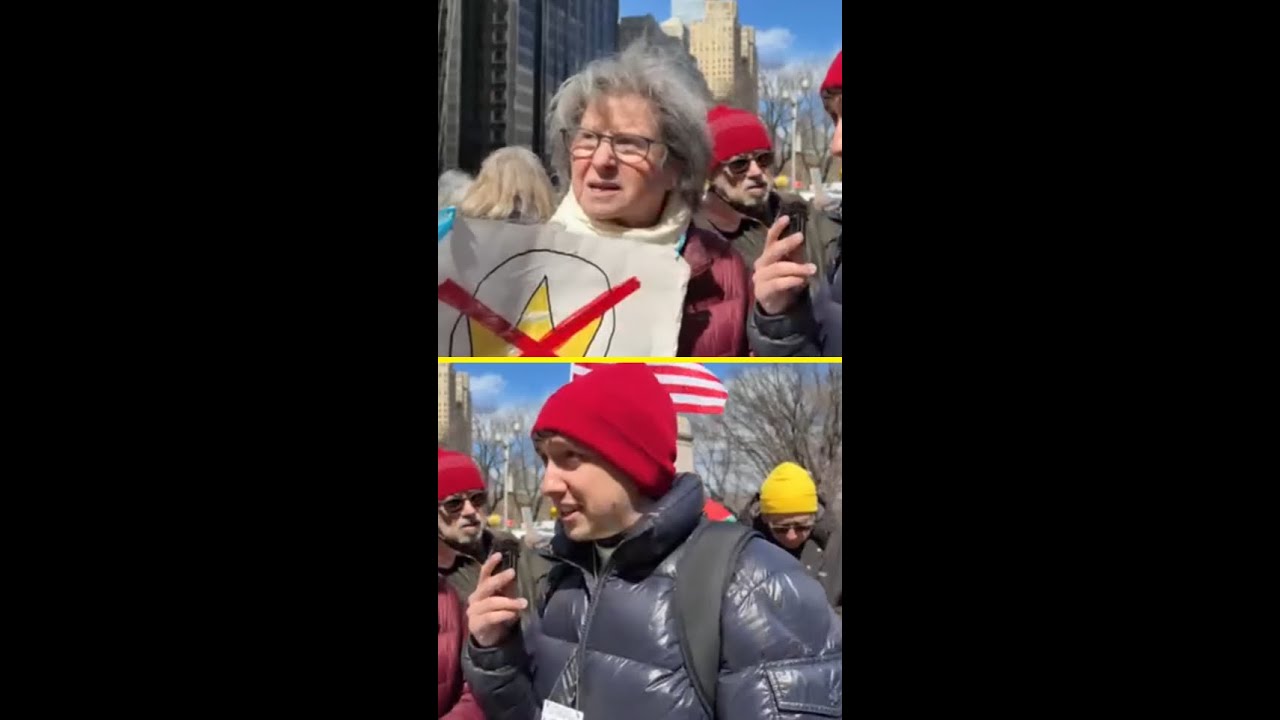 MAGA игнорирует эту реальность