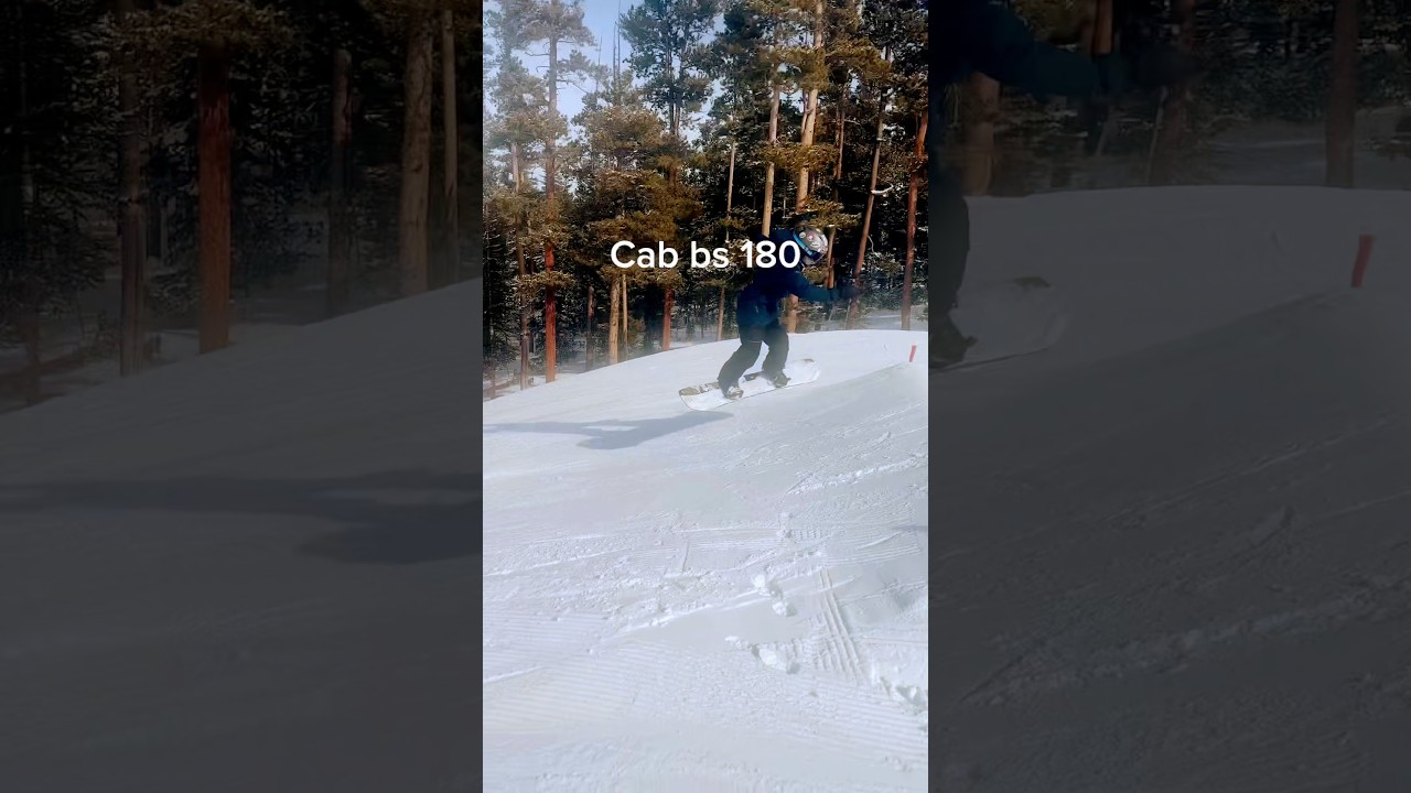Keystone terrain park 