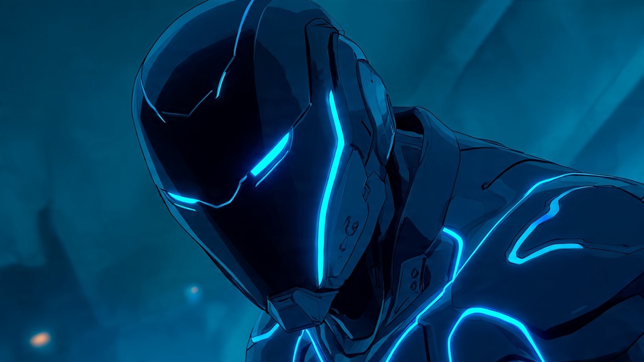 Crysis