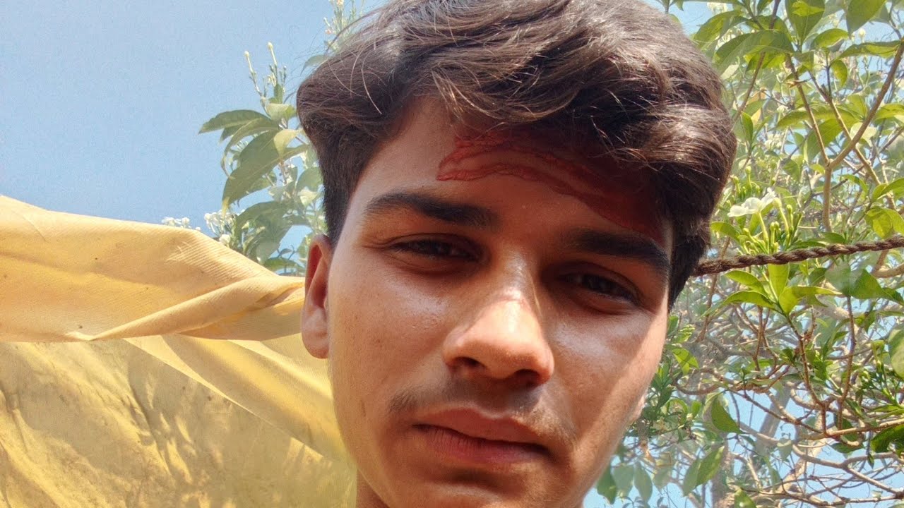 itna Sara kaam Krna padh rha he yarr 😐❤️✅ #newvlog #dailyvlog @piyushbaghel7623 