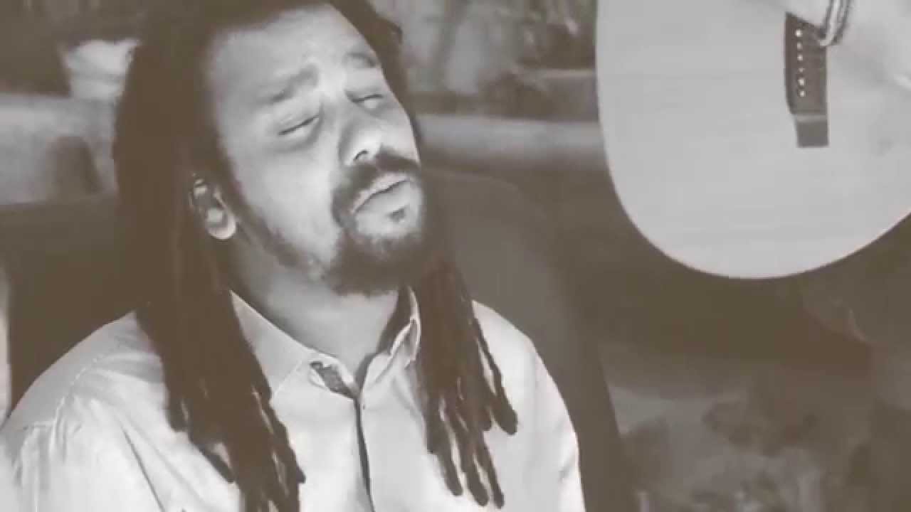 THE RIOTS - Comprendre Tue - Version Acoustique