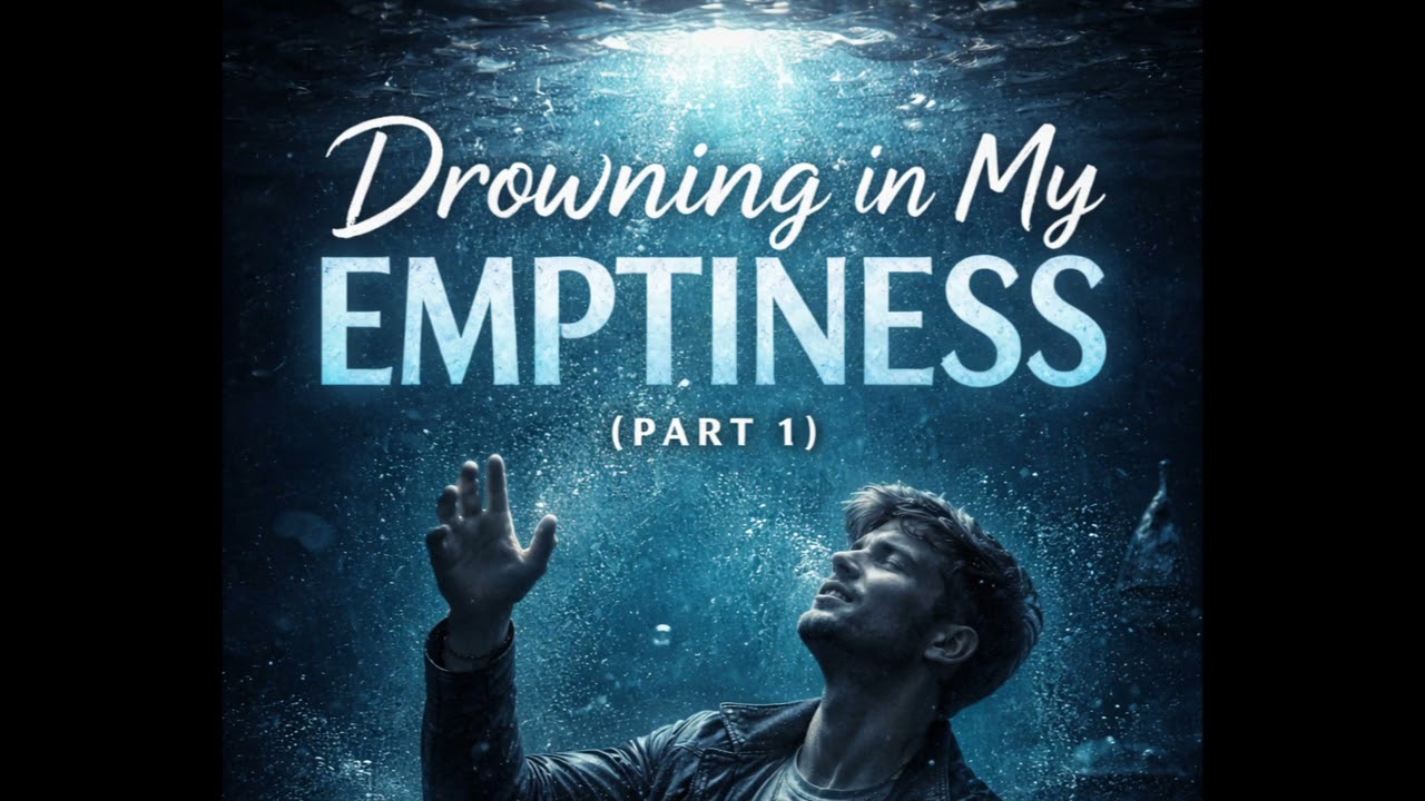 Drowning in My Emptiness part 1