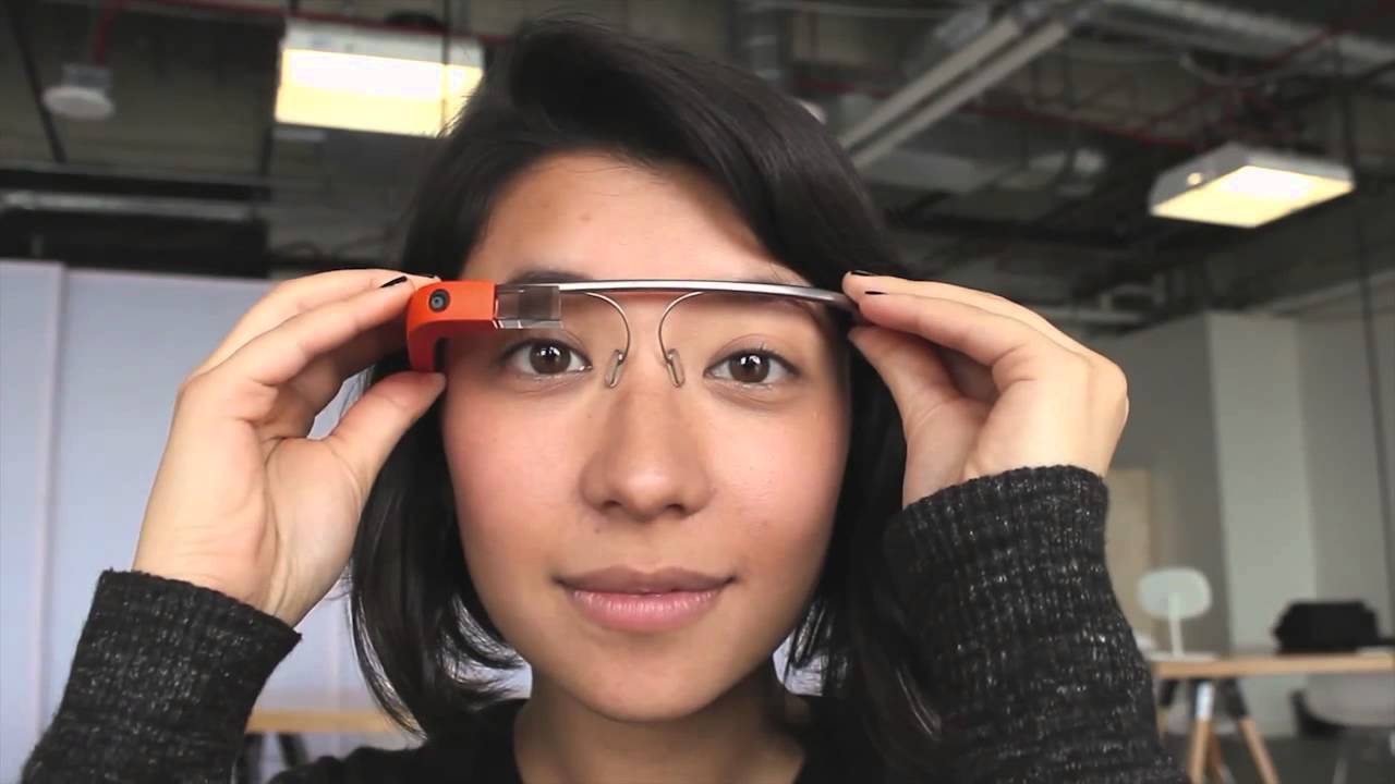 Fitting Glass