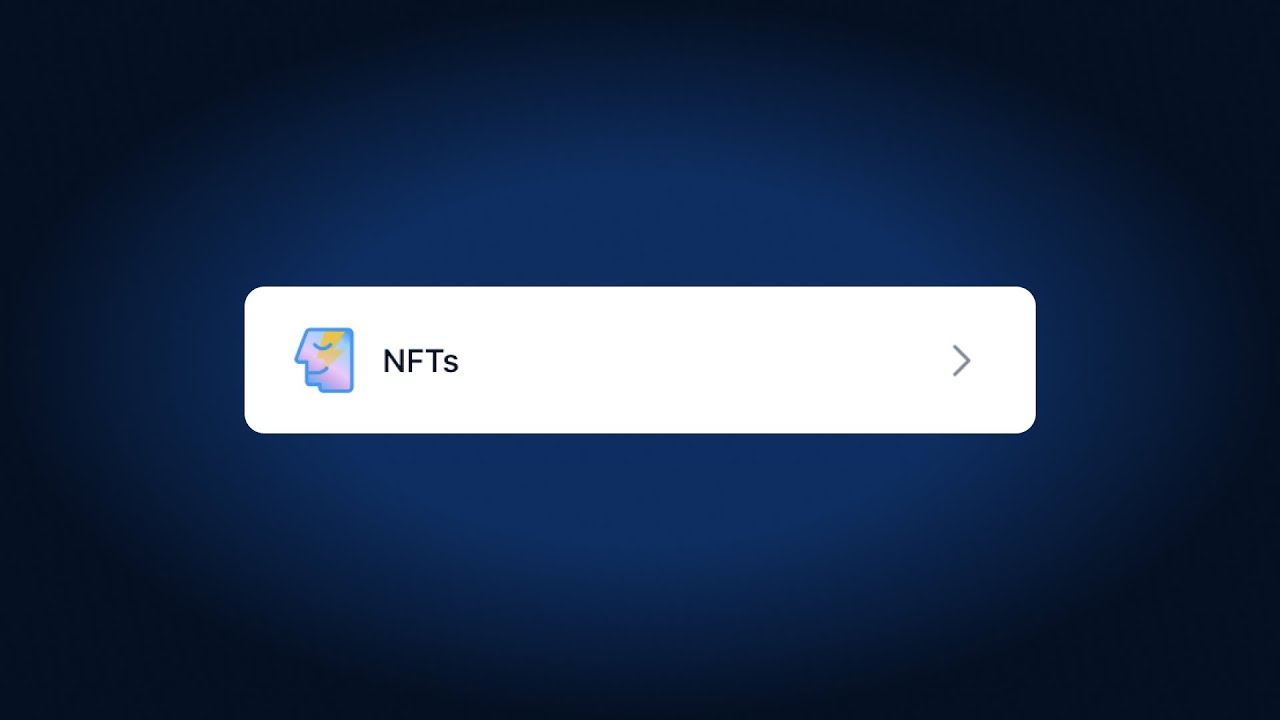 Как стать создателем NFT | Crypto.com NFT