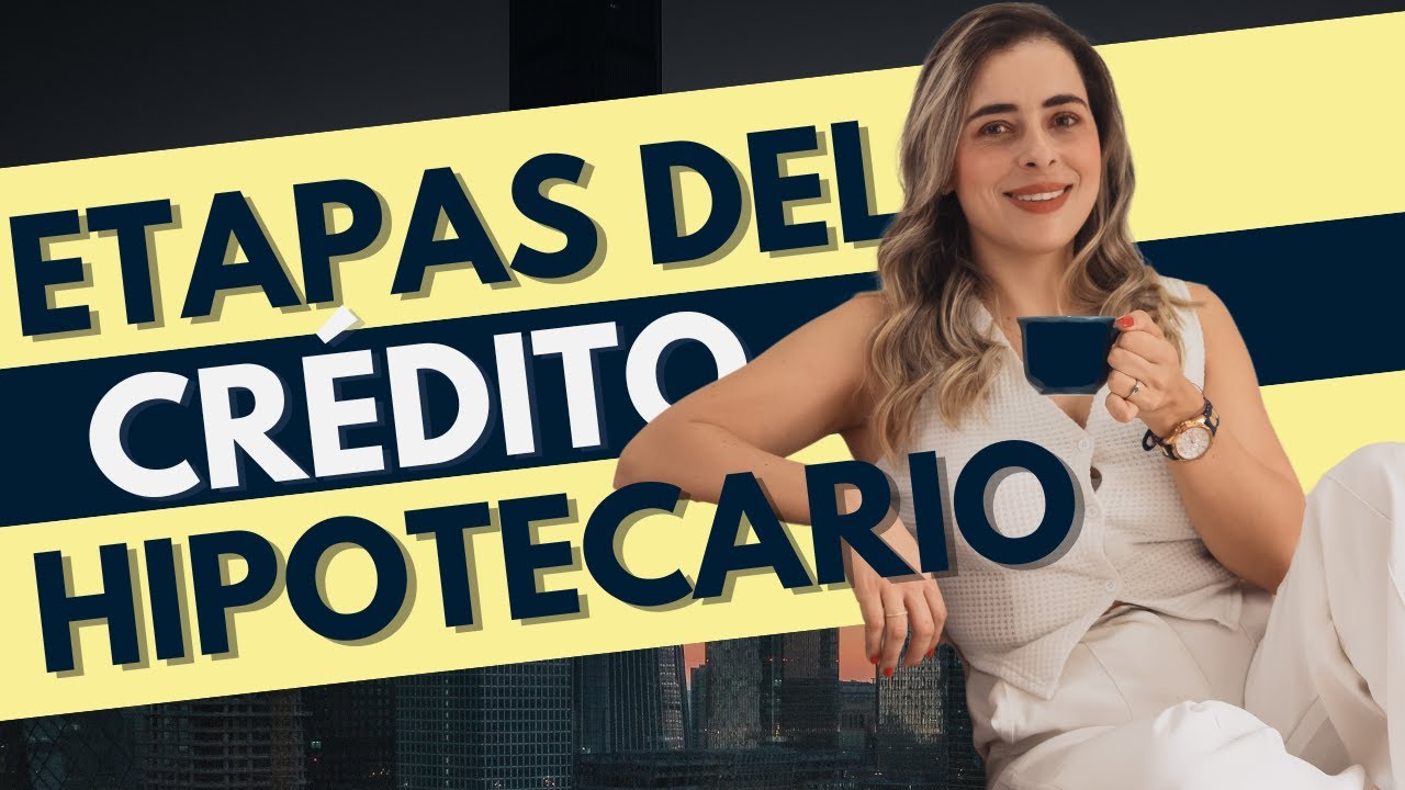 ¿Por qué fallan los créditos hipotecarios? Descúbrelo aquí 🏡