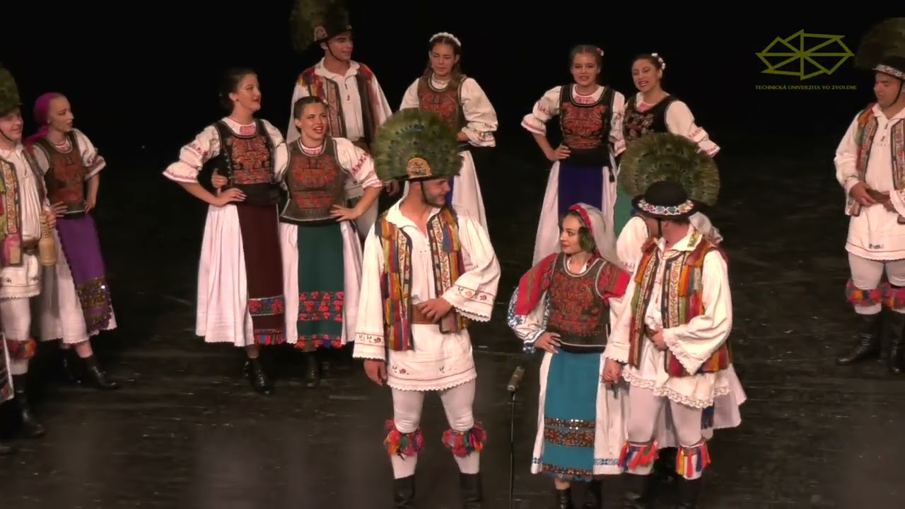 Akademický Zvolen 2022, FS Mugurelul, Kluj-Napoca, Rumunsko