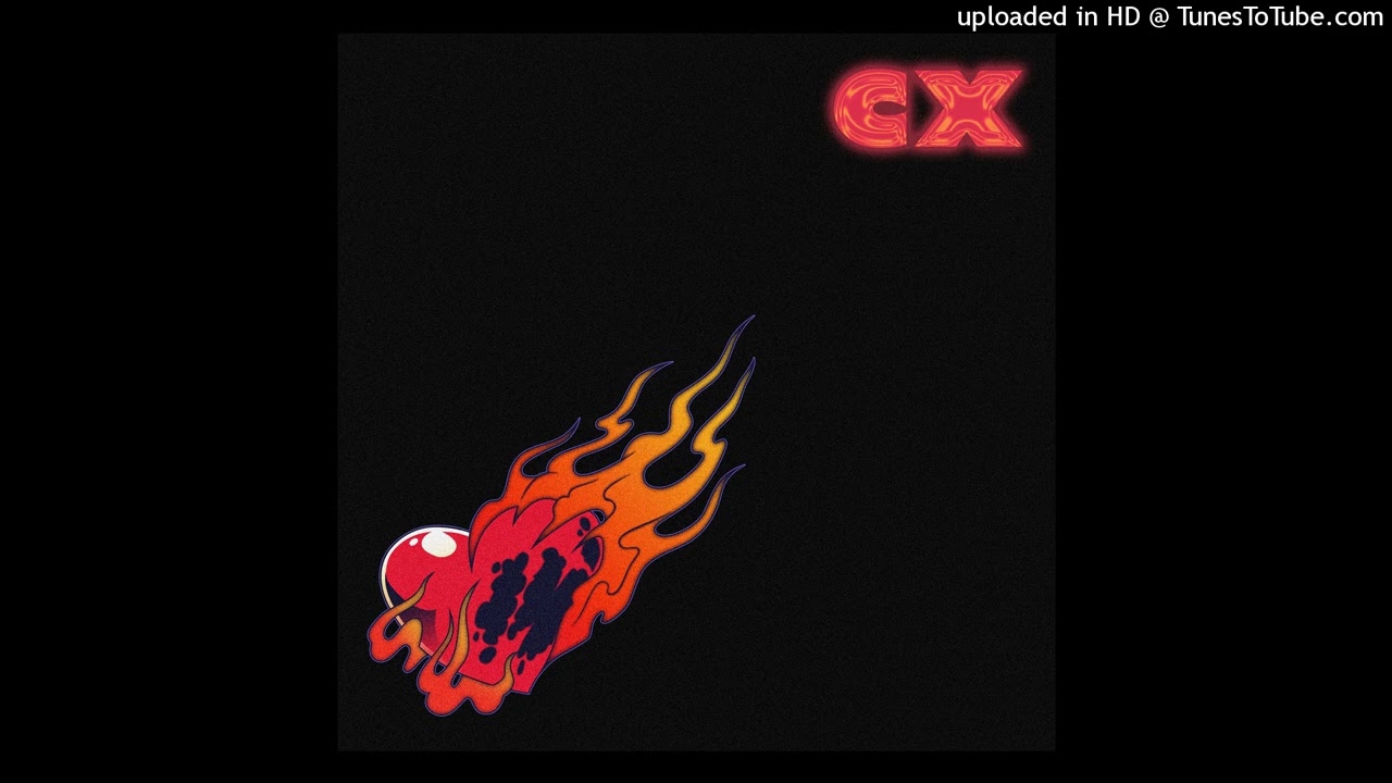 Cx - me extraña