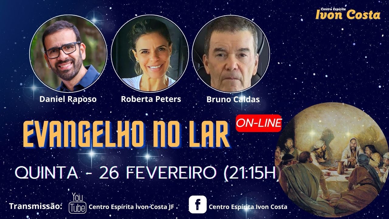 Evangelho Segundo o Espiritismo Cap XIII–NÃO SAIBA A VOSSA MÃO ESQUERDA O QUE DÊ A VOSSA MÃO DIREITA