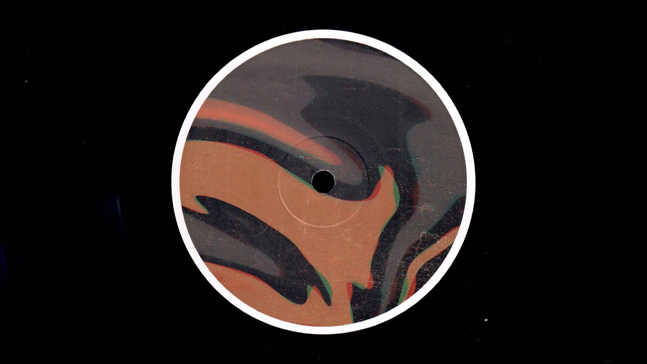 Feral - East Slope