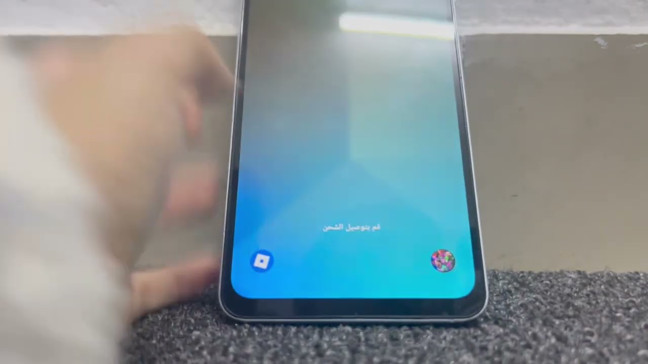  ماب السرقه سرقت شيءٍ قوي 💪 