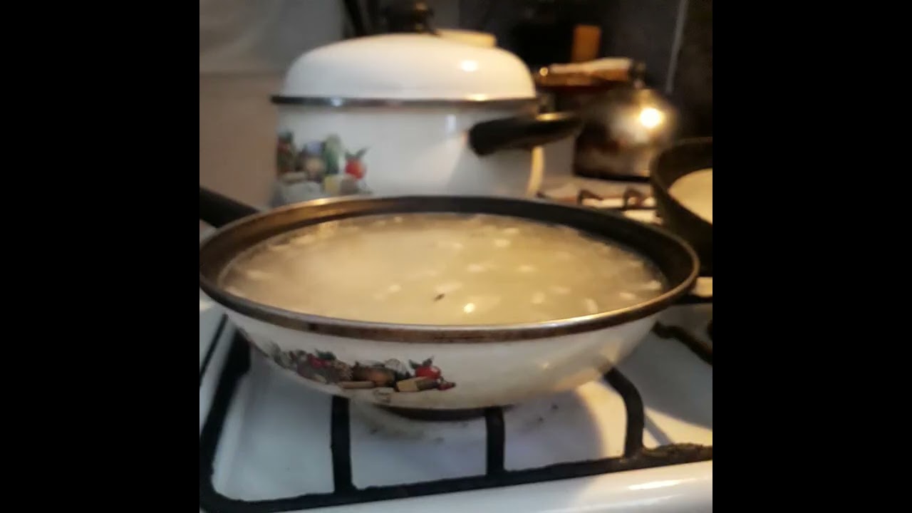Arrozzzz