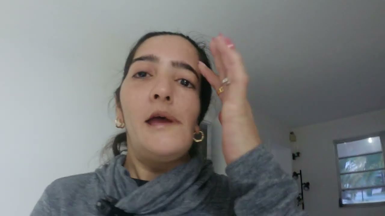 TUVIMOS que salir CORRIENDO   se nos ACABÓ ???? en  la florida  en Los Estados Unidos
