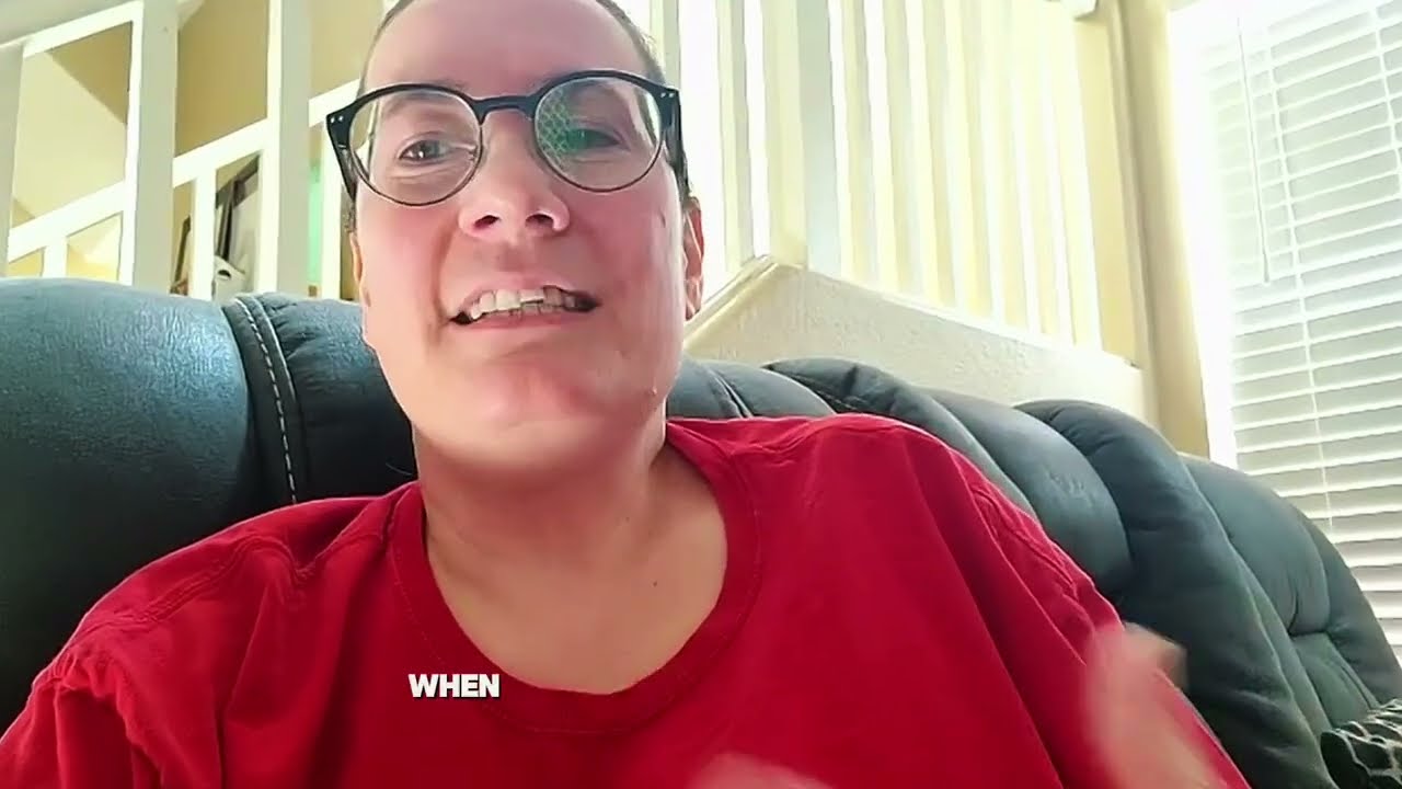 “Everything Happened in Slow Motion” | A Client Car Accident Testimonial