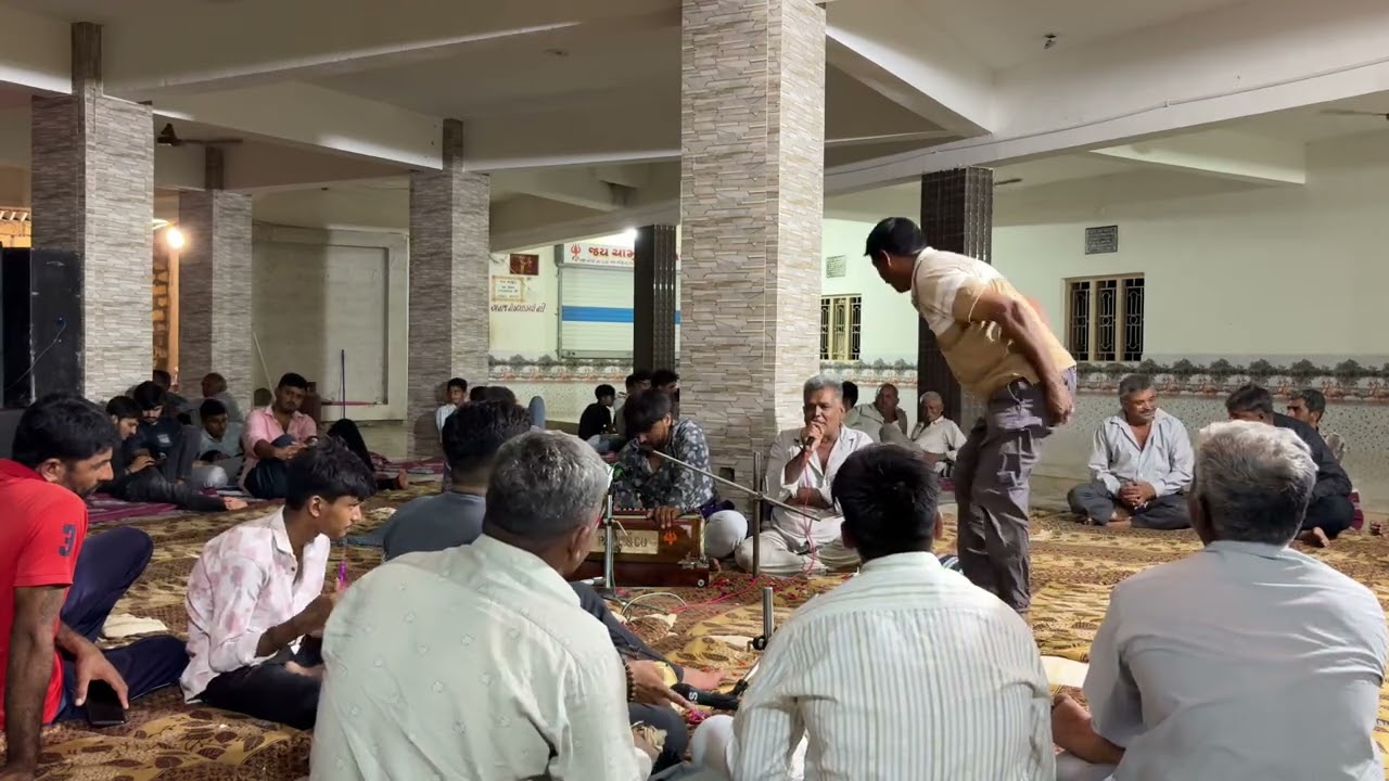 Ramdhun part 2 at.advana #ramdhun #bhajan #ramayandhun