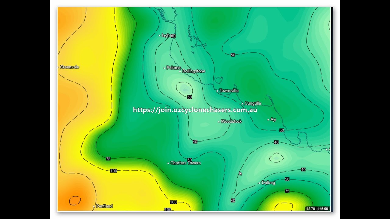 The OCC 20202 - Goldfield Ashes Cricket Weather Report.