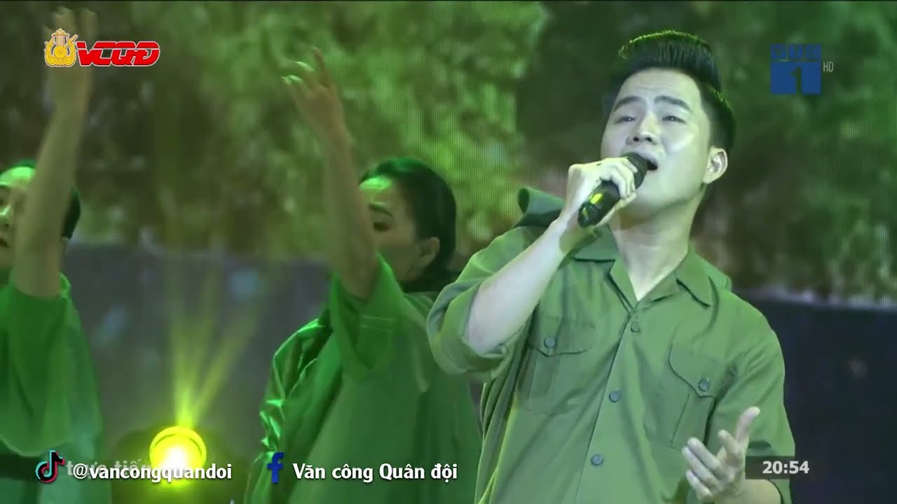 Cúc Ơi | Thanh Tài