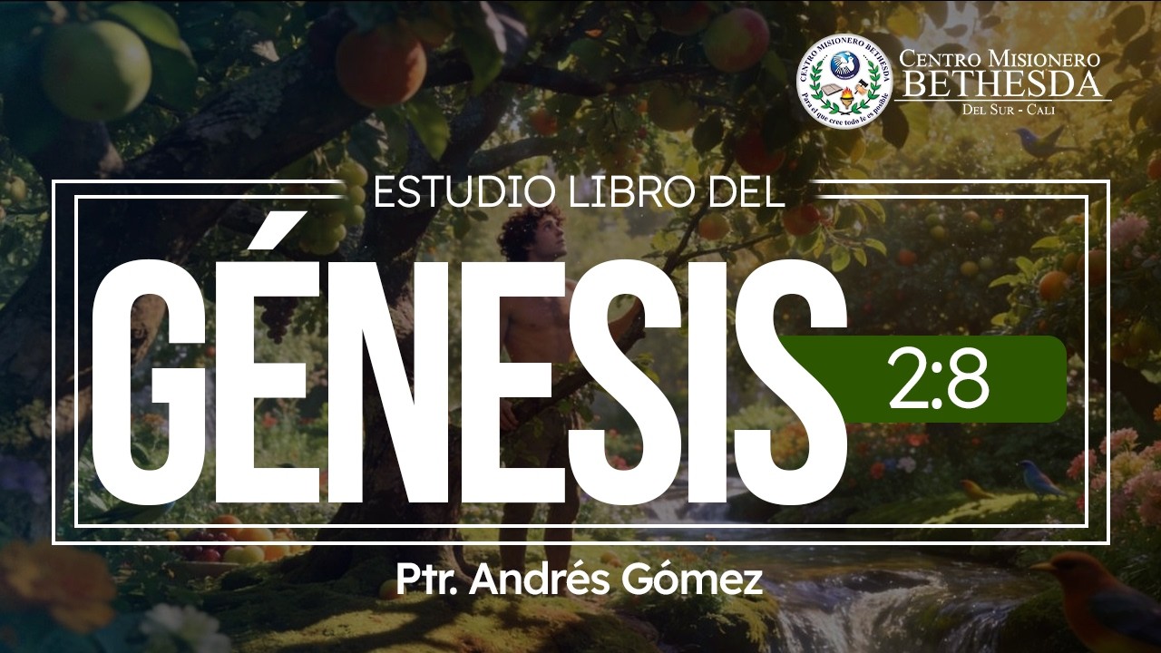 Celebración en Familia  / Domingo 15 de Marzo 2026