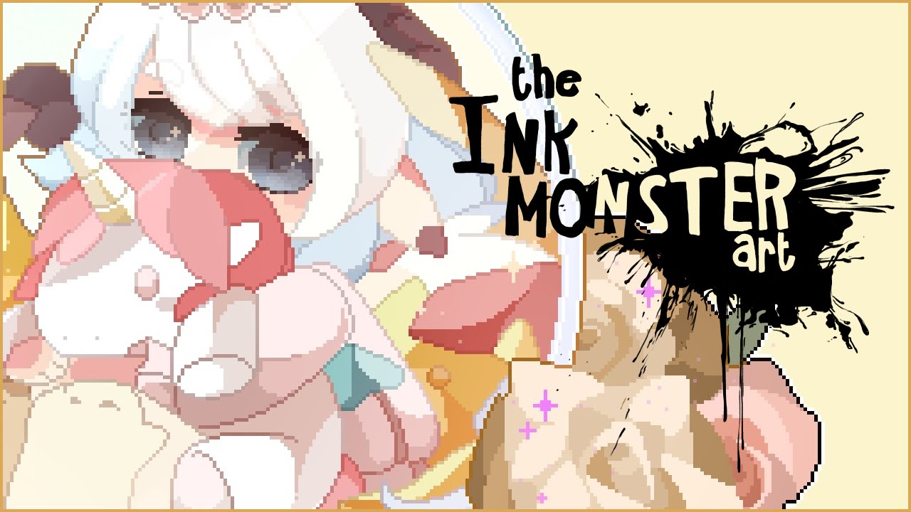 Speedpaint - ❣♥ M a t i n ♥❣