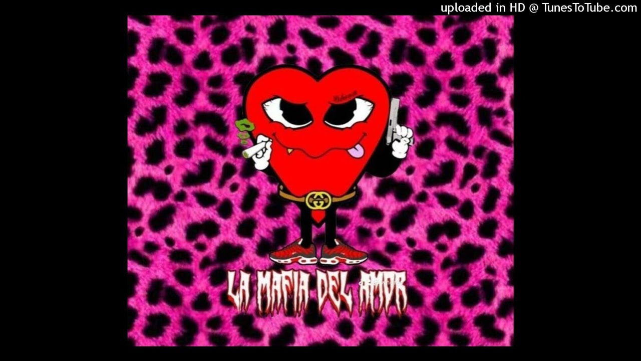 [FREE] ladiferencia2006 X Xiyo y Fernández X La Mafia Del Amor Type Beat 