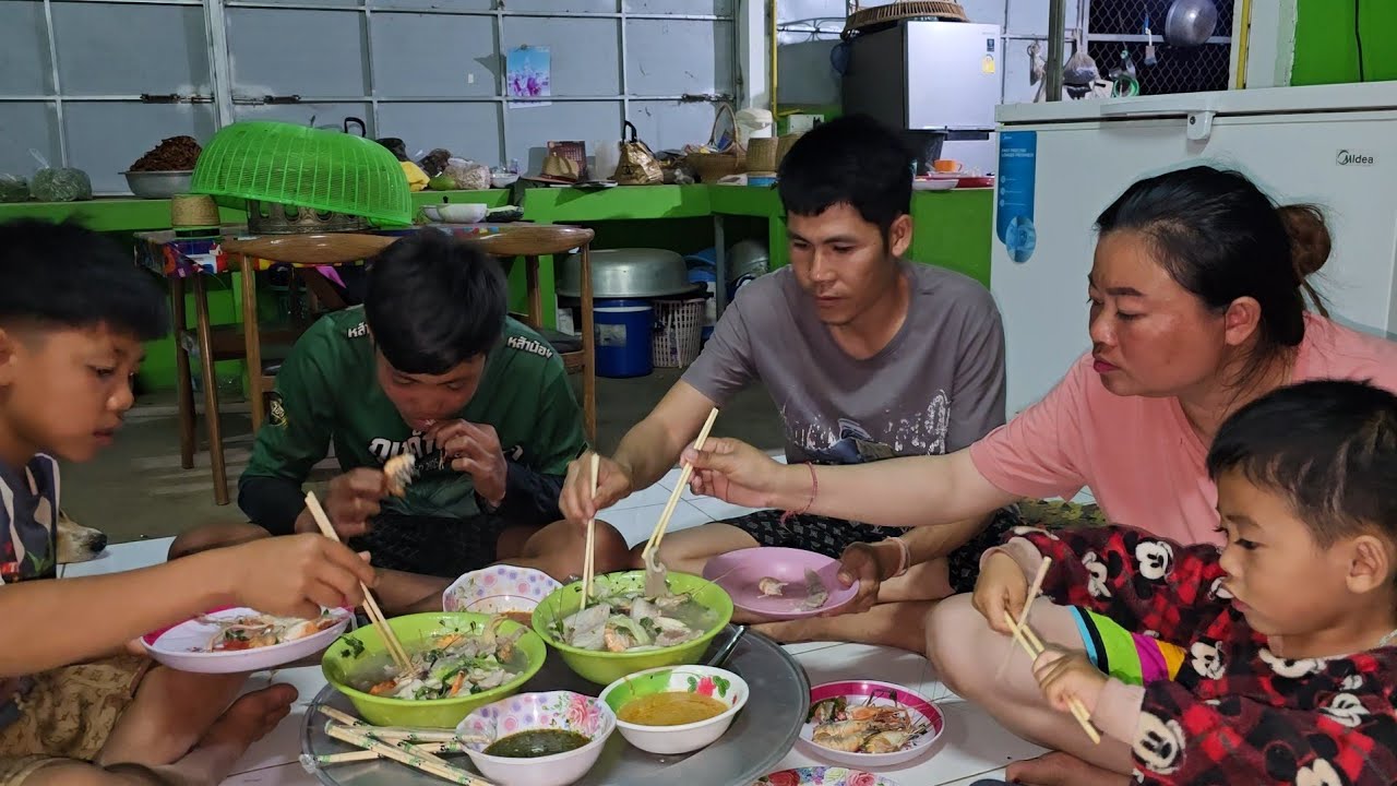 #สุกี้หั่นสา15 กุมภาพันธ์ ค.ศ. 2026