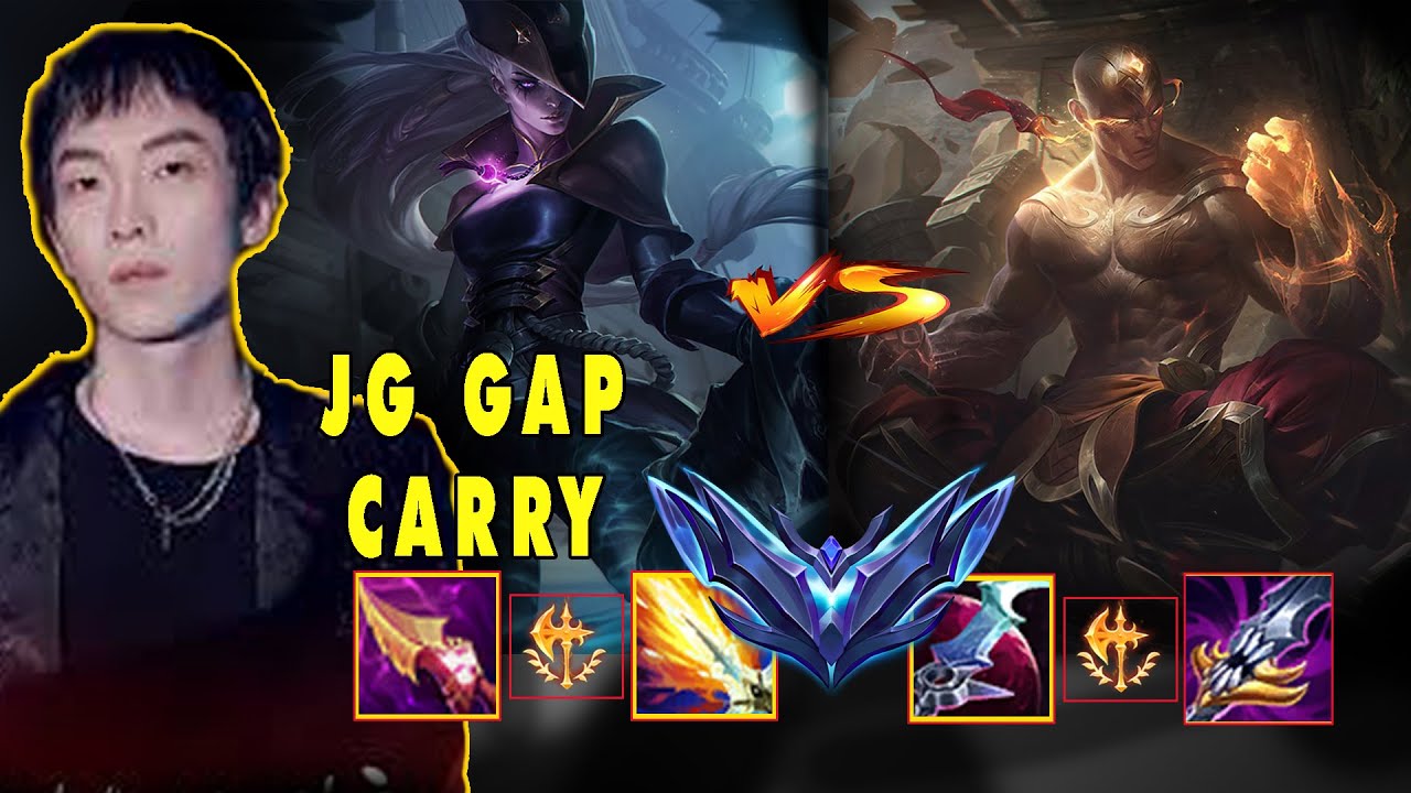 SALLY WITH DIANA GAP JG CARRY TEAM SO GOOD FARM X2 LEESIN