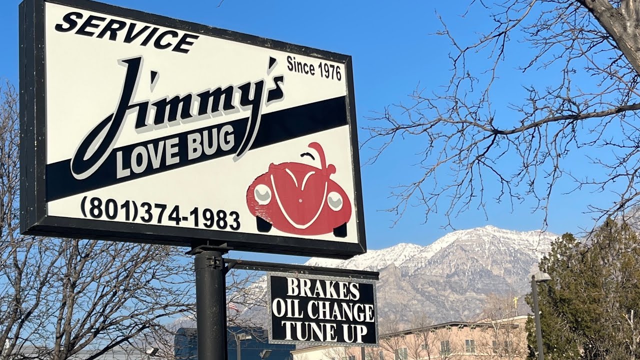 🪲1️⃣8️⃣2️⃣