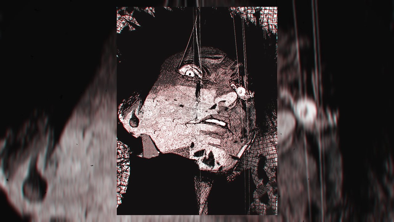 AGRESSIVE PHONK | АГРЕССИВНЫЙ ФОНК