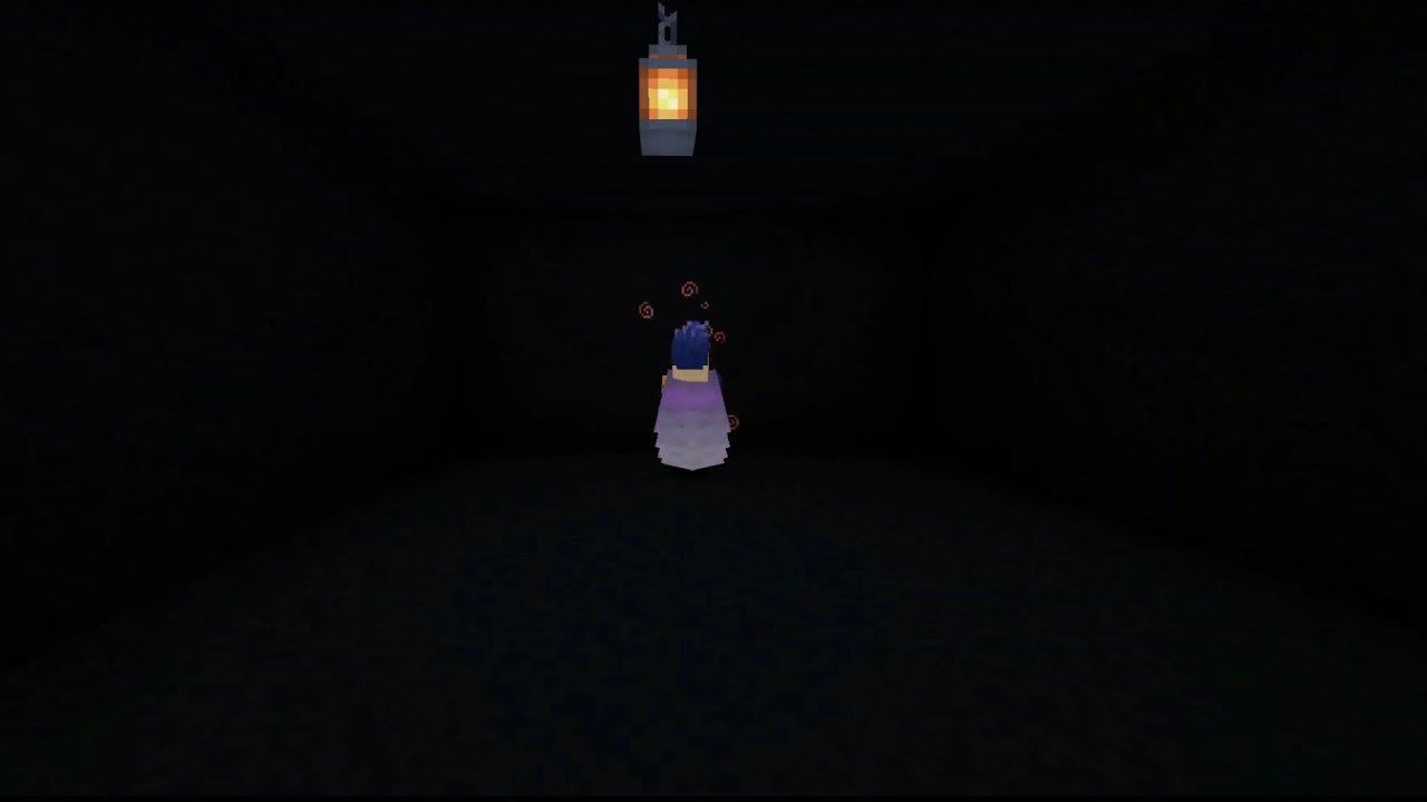 (NON-CANON) Phantasm Episode Two - 