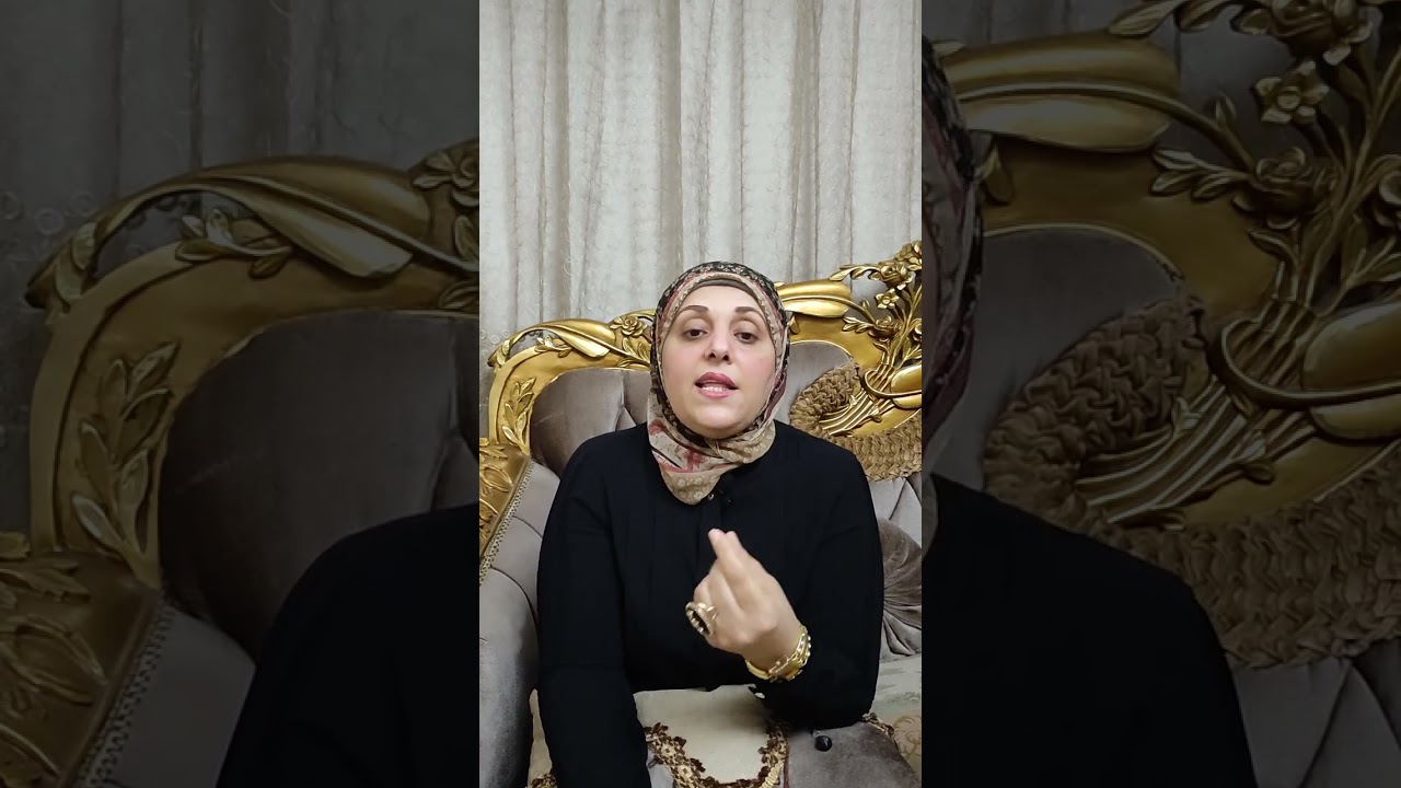 غسيل أموال بالملايين وفضـ.ايح بالجملة.. التيكتوكرز أساءوا لسمعة البلد